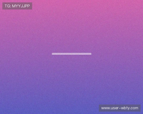 万博体育官方登录指南详解，帮助新手快速注册登录享受优质体育娱乐体验