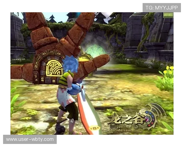 万博官方登录指南详解，帮助新手快速注册登录并掌握游戏操作技巧