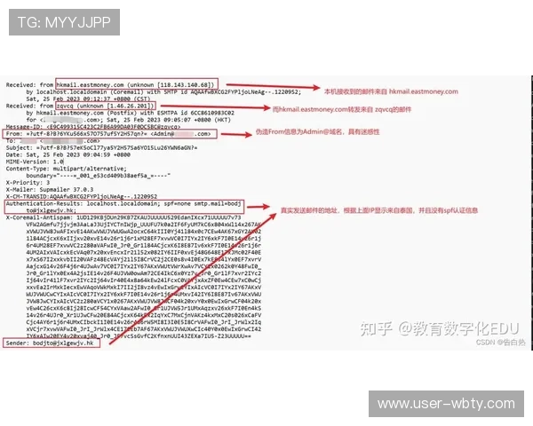 万博官网客服在线人工服务应对游戏故障与技术难题的快速响应措施