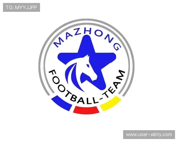 万博足球官网入口网址常见问题解决方案及优化登录体验的实用技巧