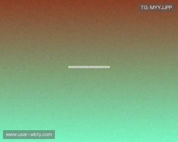 万愽娱乐彩票游戏详解，帮助用户轻松掌握中奖技巧与玩法规则