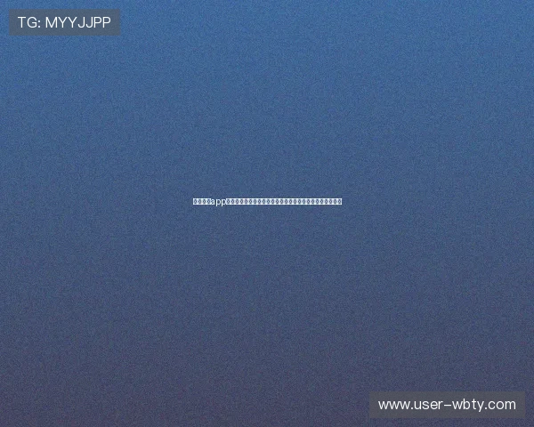 万愽娱乐app常见问题与客服支持指南，快速解决使用中遇到的各种困扰