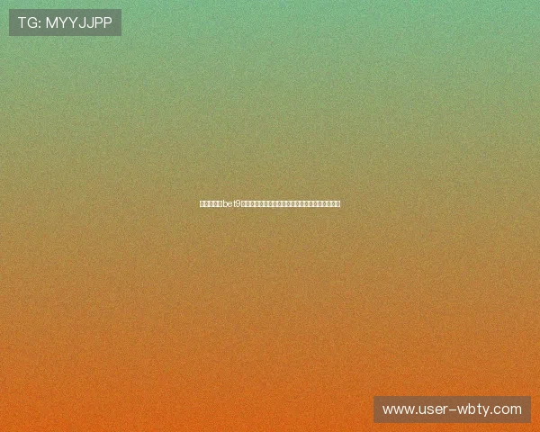 九州娱乐城bet9客户服务体系全面升级为玩家提供贴心支持与帮助