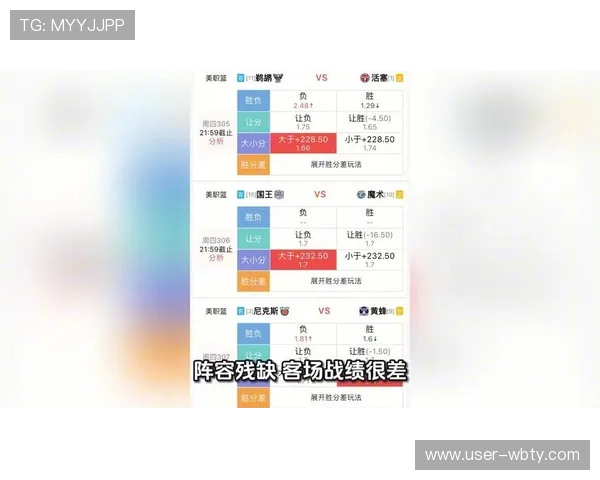 中国竞彩网首页提供的篮球比赛数据与专家推荐详解
