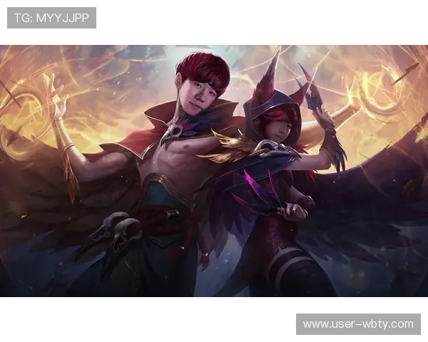 乐竞英雄体育为电竞爱好者提供丰富的赛事资讯与精彩回放内容