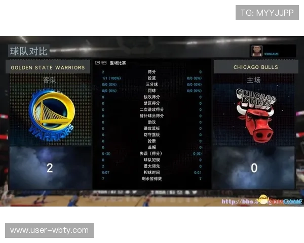 利来体育在线注册平台全面解析，帮助新手快速上手并掌握游戏技巧与玩法策略