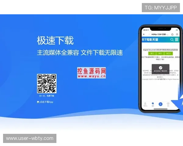 博万体育app下载官网账号登录遇到问题怎么办，详细解决方案分享