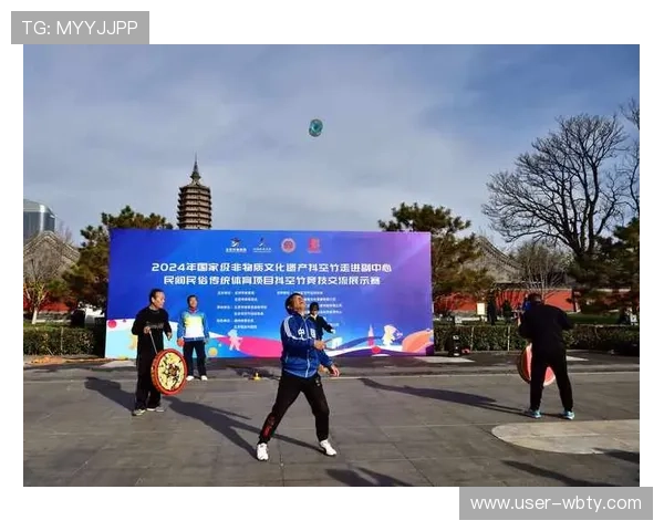 博万体育官网为体育爱好者提供丰富的赛事资讯和实时比分，享受极致的体育体验