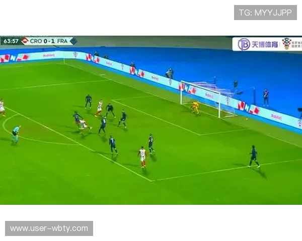 天空体育足球频道提供的赛事资讯与分析，帮助足球迷掌握第一手比赛动态与战术解析