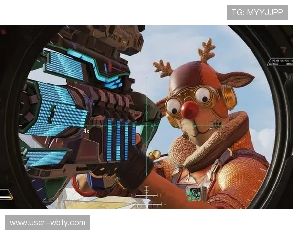 寻找万博app链接的最佳途径与方法，保障账号安全与游戏顺畅体验