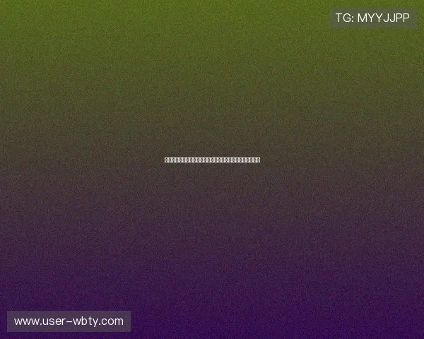 爱奇艺体育官网网页版功能介绍及使用技巧提升你的观影体验