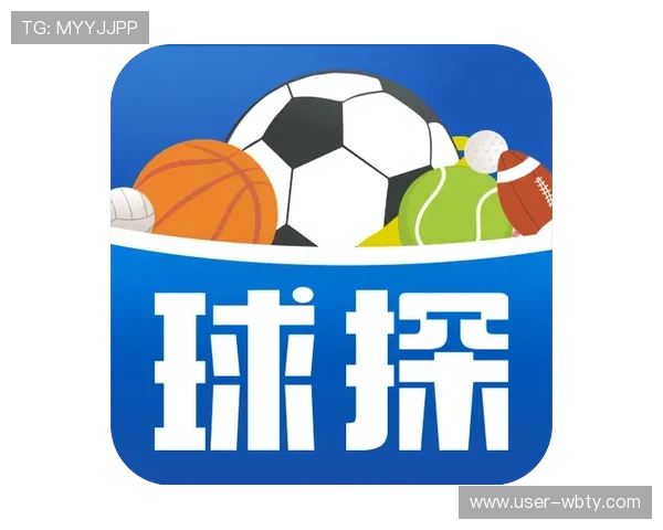 球探网即时足球比分直播提供最全面的实时比赛数据和详细赛况分析帮助足球迷随时掌握比赛动态
