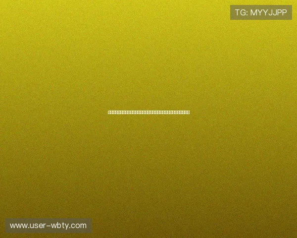新西兰与比利时世界杯赛前发布会亮点回顾球队最新状态与主教练战术布置