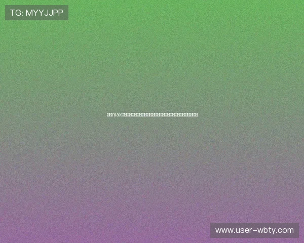 万博max体育注册网址提供最全的安全登录入口保障玩家游戏体验的详细指南